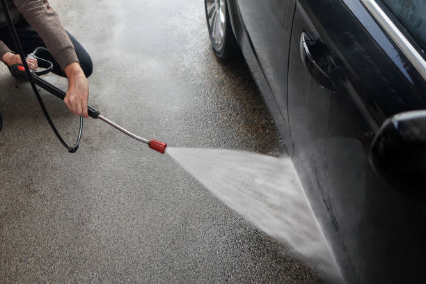 Best Affordable Power Washing  in North Caldwell, NJ