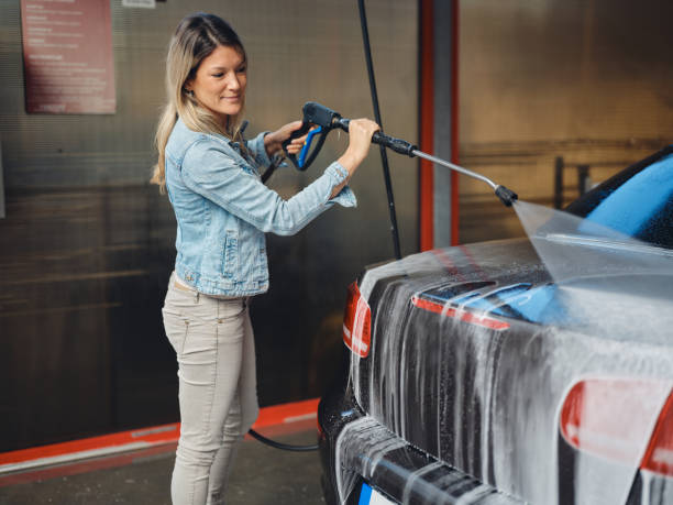 Best Best Pressure Washing Companies  in North Caldwell, NJ