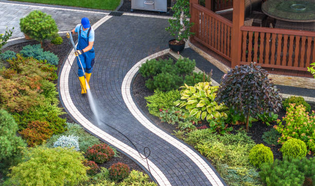 Best Affordable Power Washing  in North Caldwell, NJ