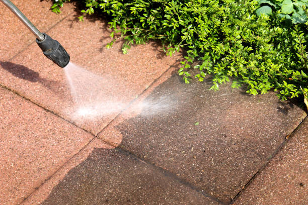  North Caldwell, NJ Pressure Washing Pros
